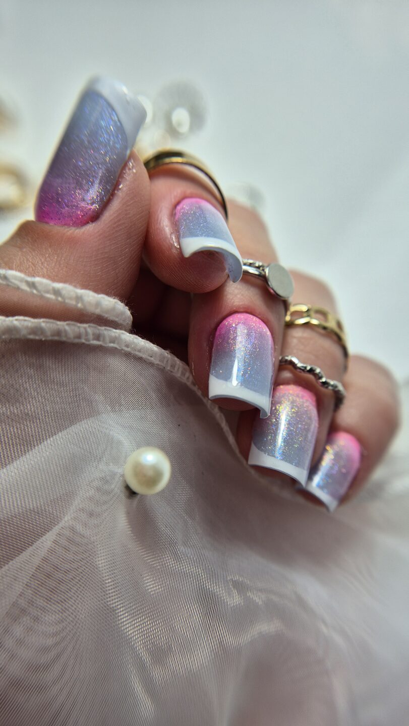 NailMastery