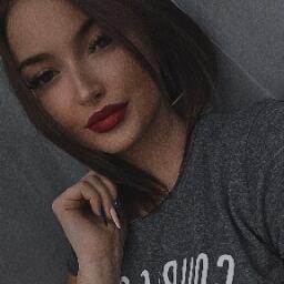 Ewa Kałamarz
