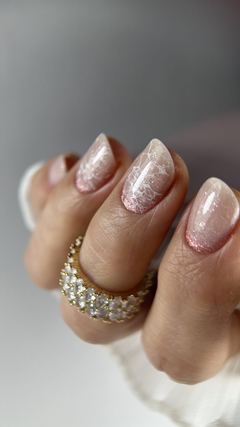 Master Mani