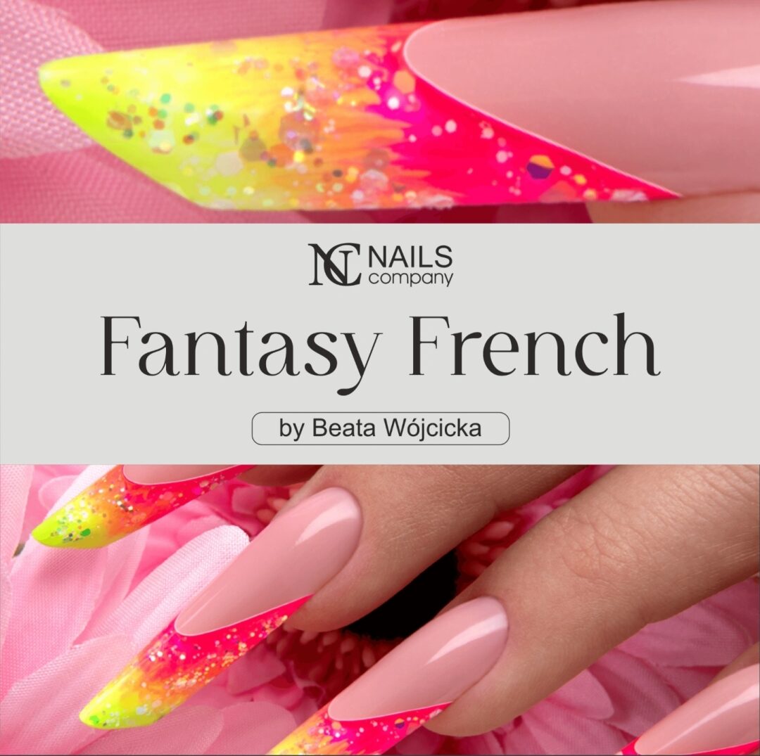 Fantasy french