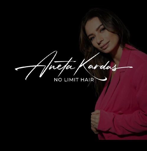 Aneta Kardas