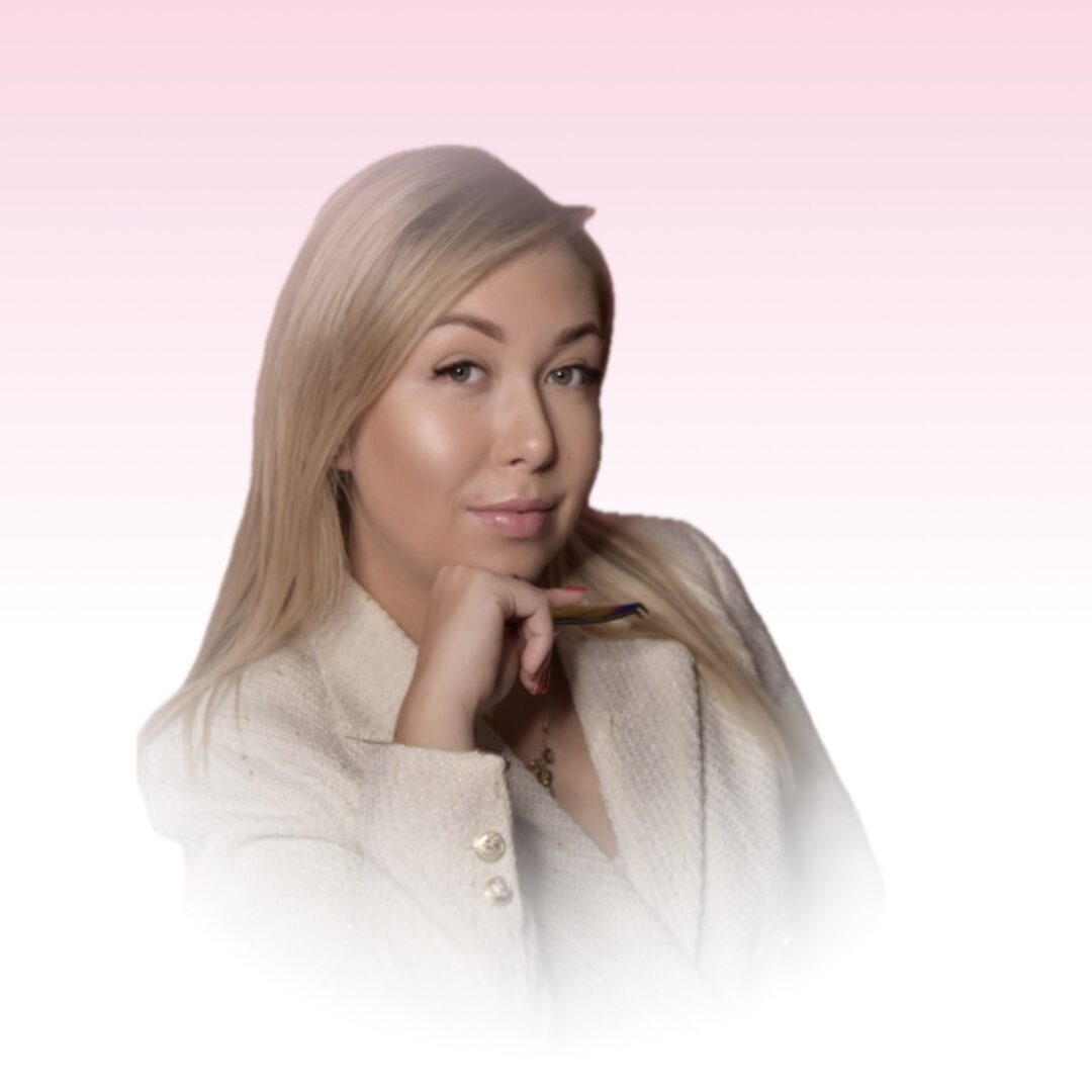 Zuzanna Gumna