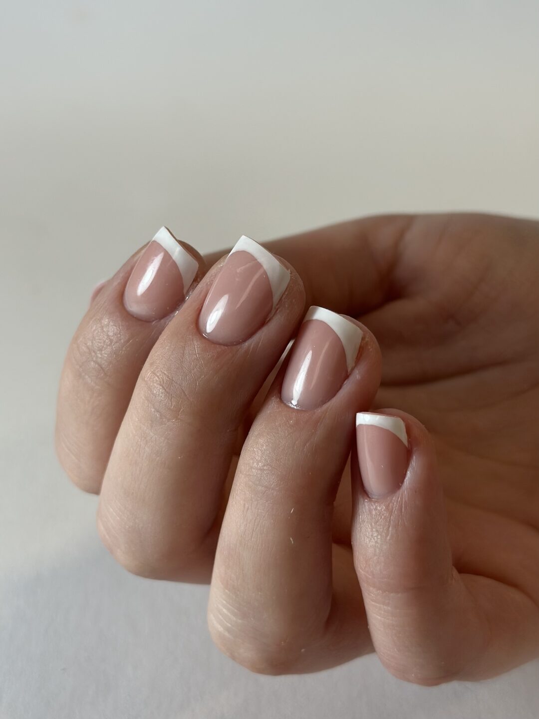 Easy Gel