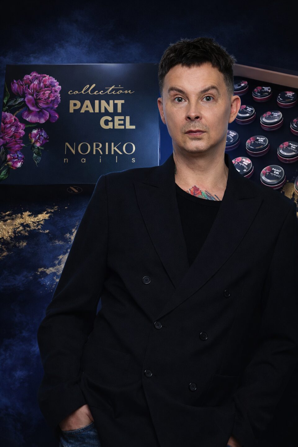 Robert Klonowski