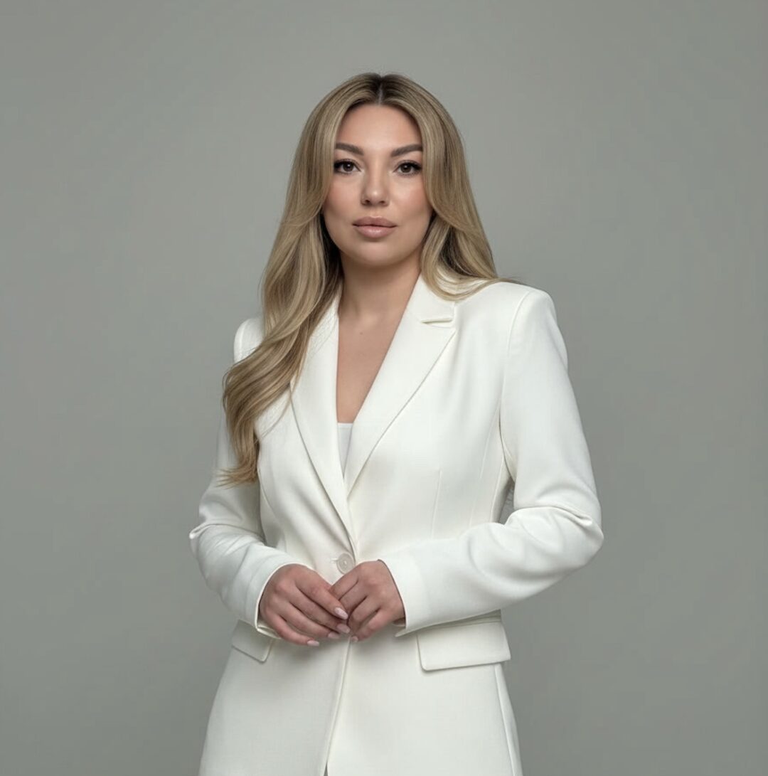 Olga Noszczyk