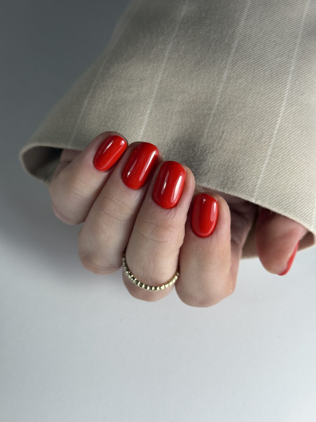 PRO MANI