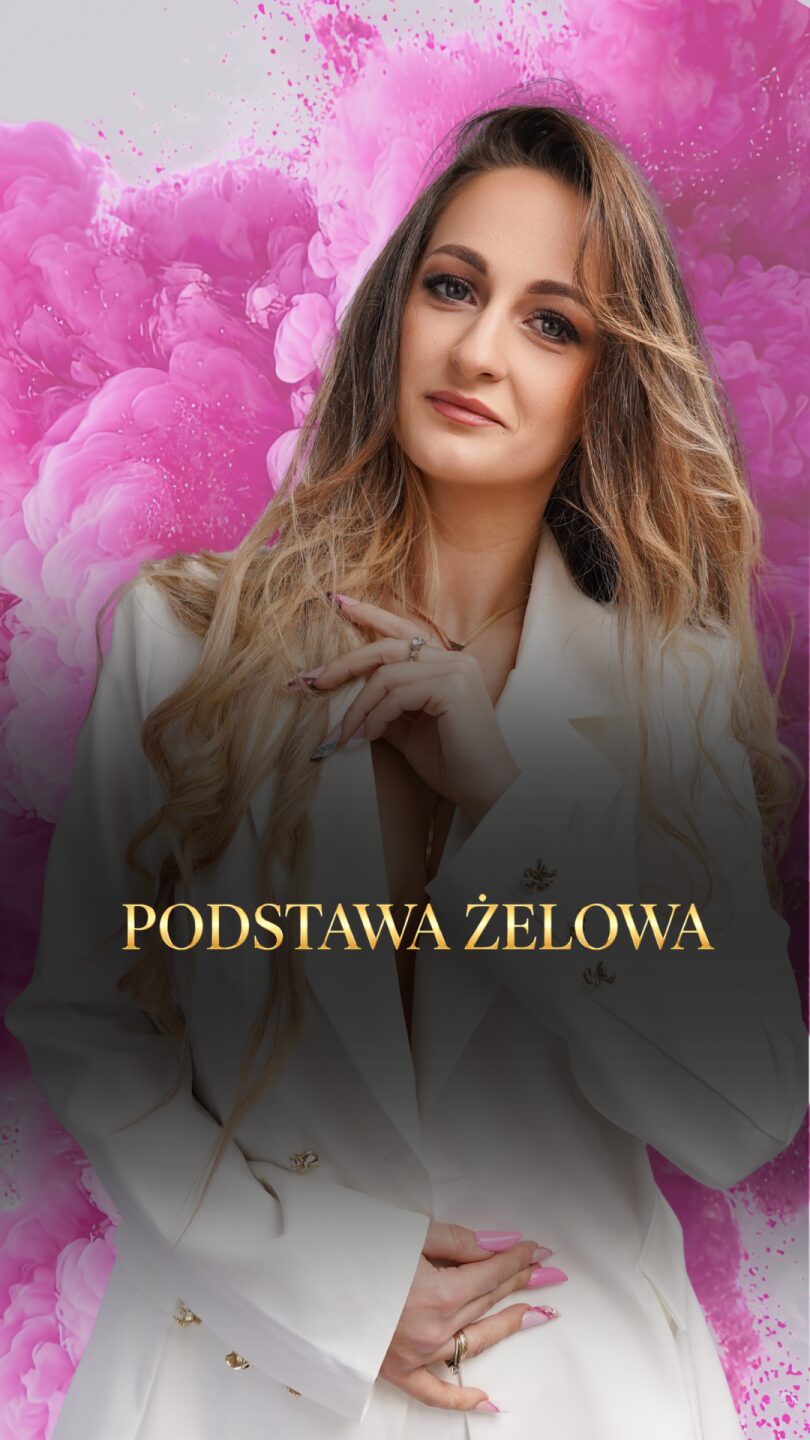 Szkolenie podstawowe 3 dni migdał/kwadrat