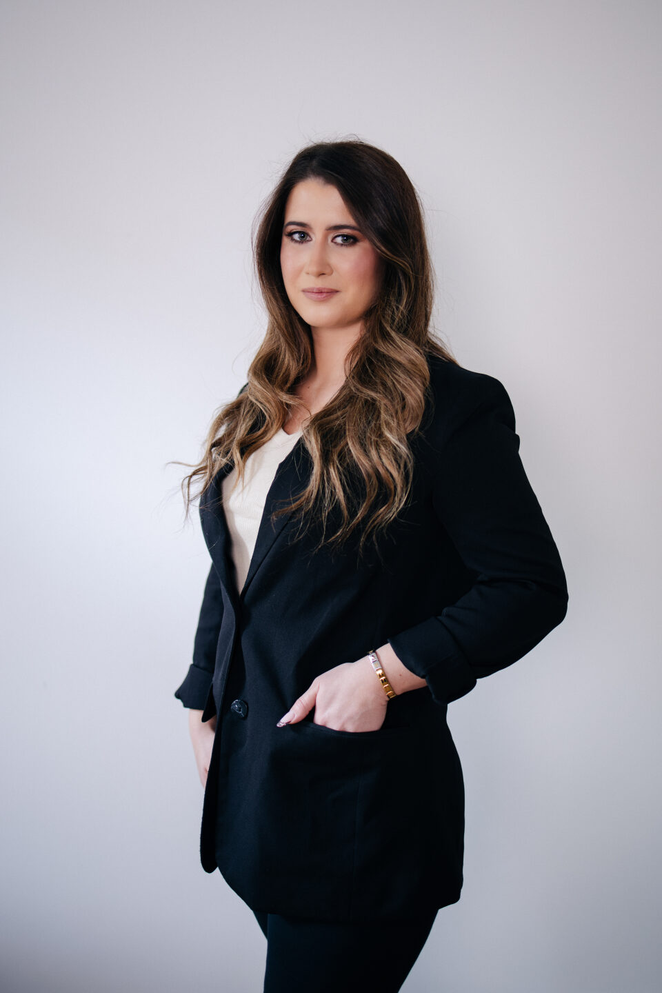 Kamila Maksoń
