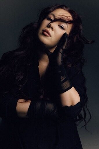 Adrianna Mozgawa-Pelowska