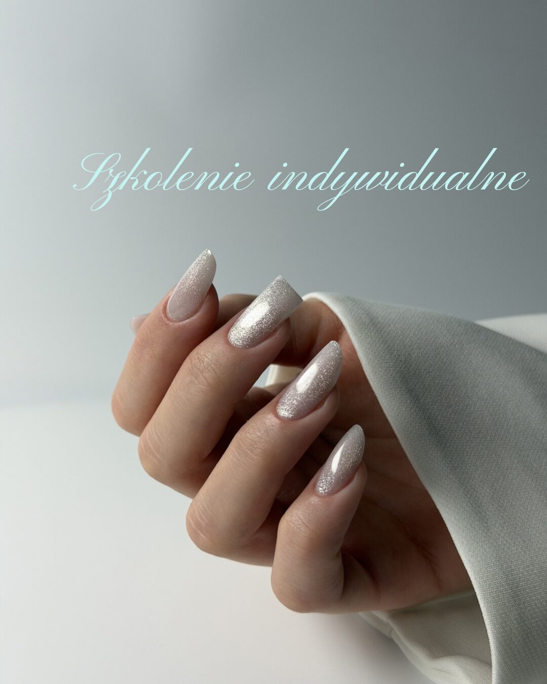 Kurs Indywidualny