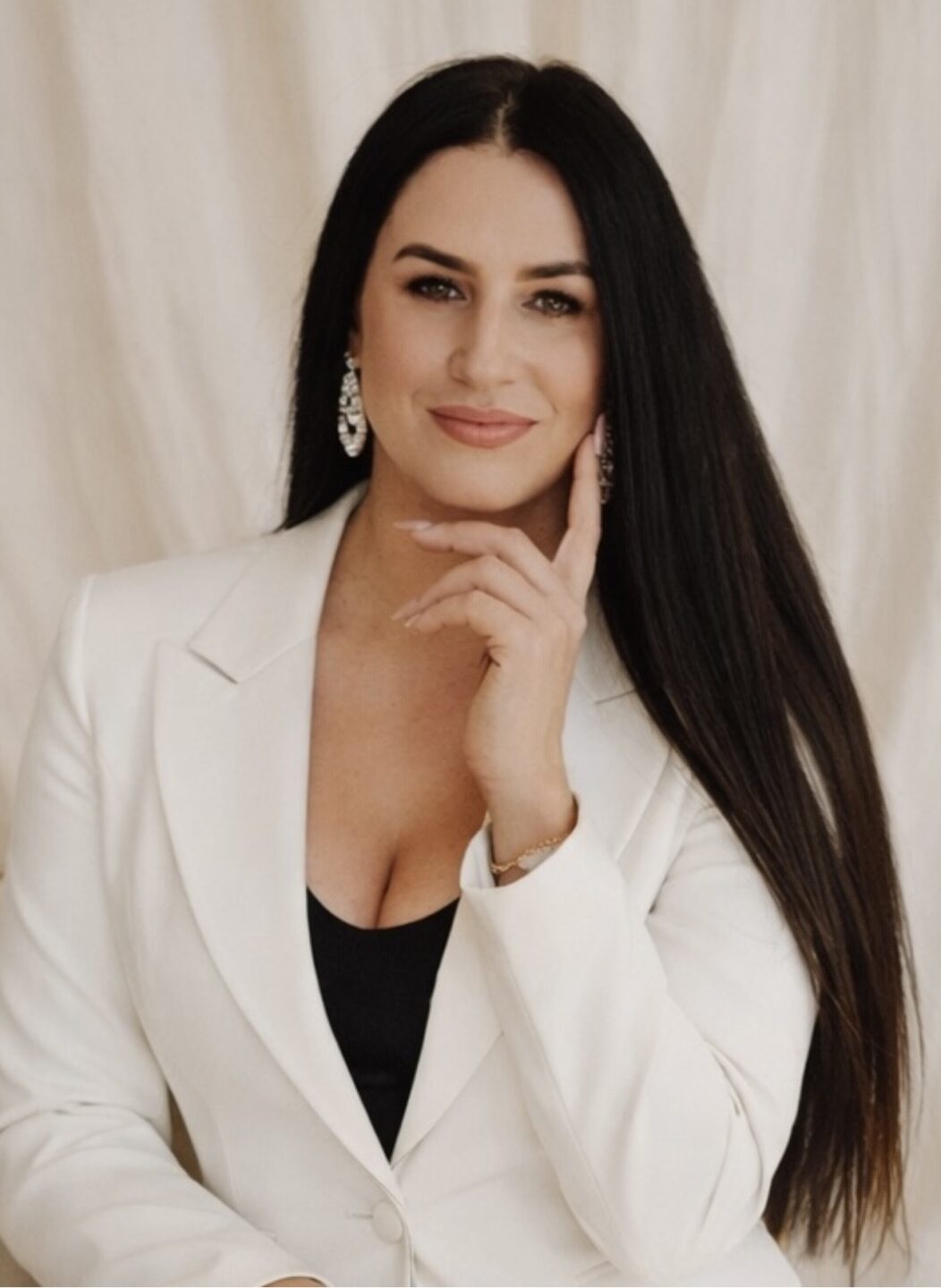 Ewa Górska