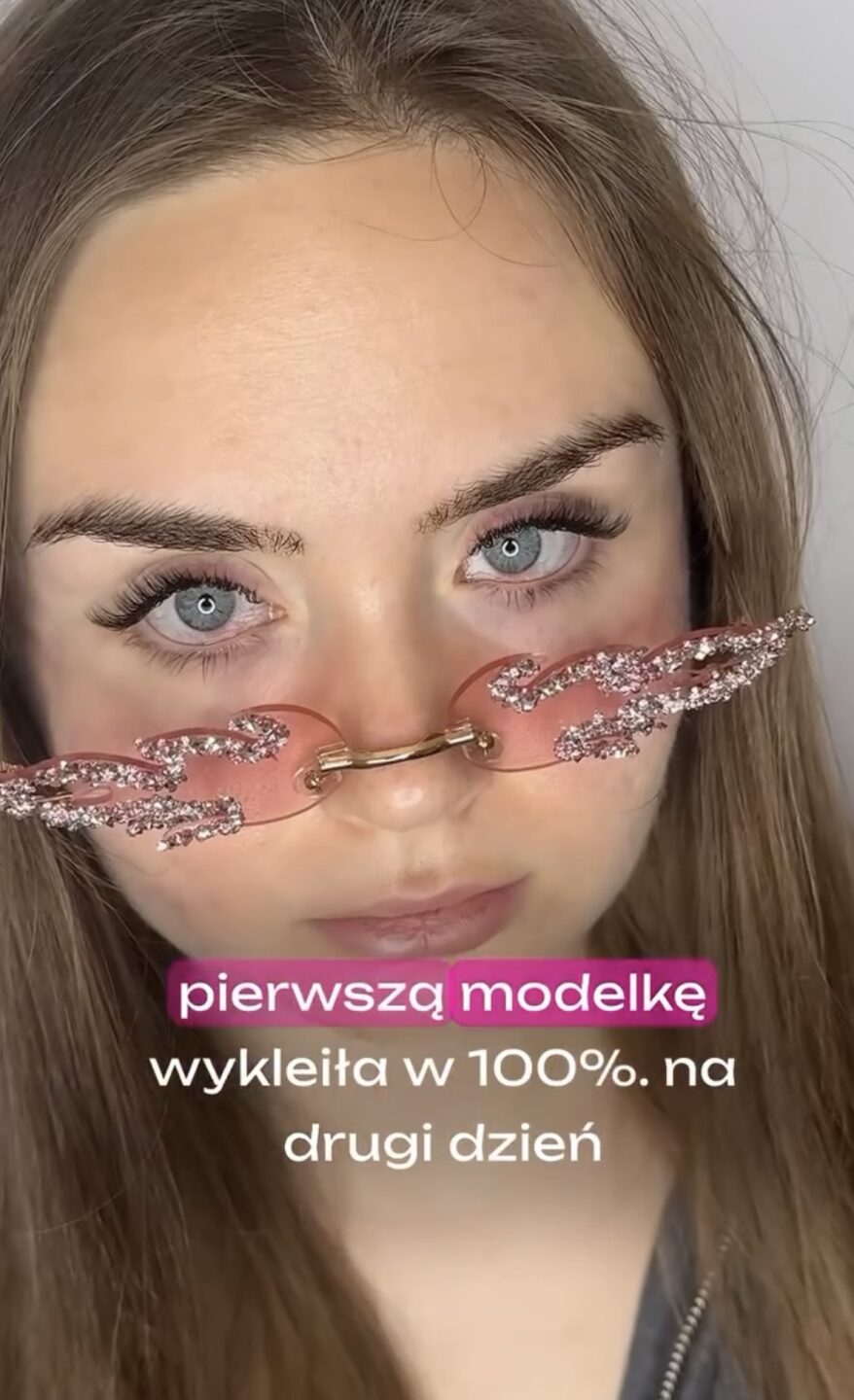 Doszkolenie techniczne