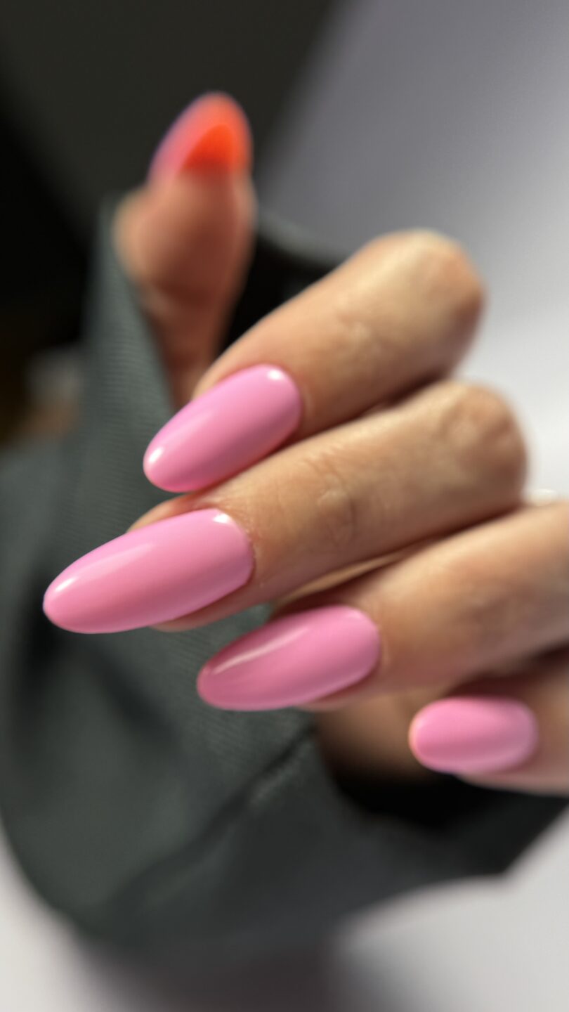 Podstawowy Kurs ze stylizacji paznokci 

(Manicure kombinowany + hybryda pod skórki)