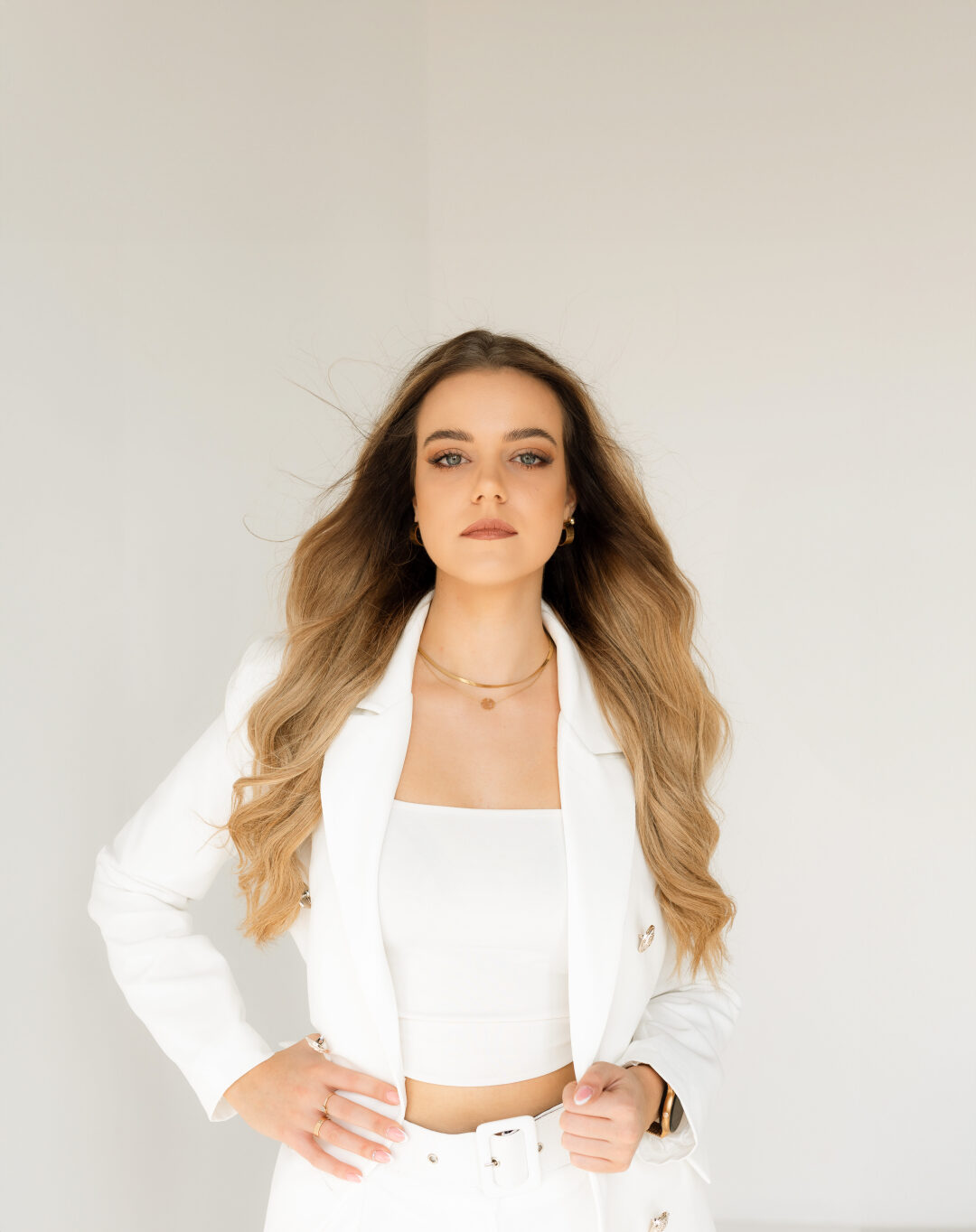 Nikoletta Gnidzińska