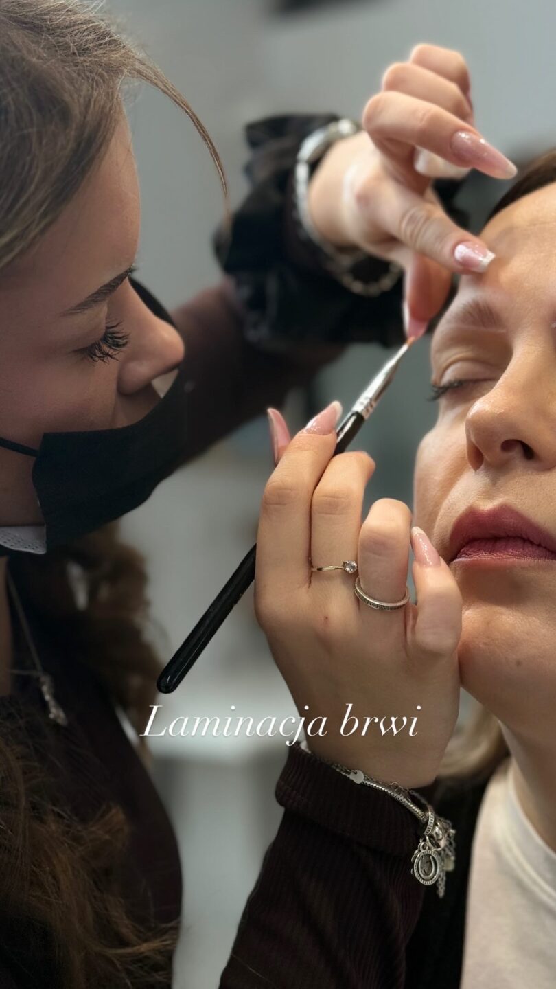 BrowBomber