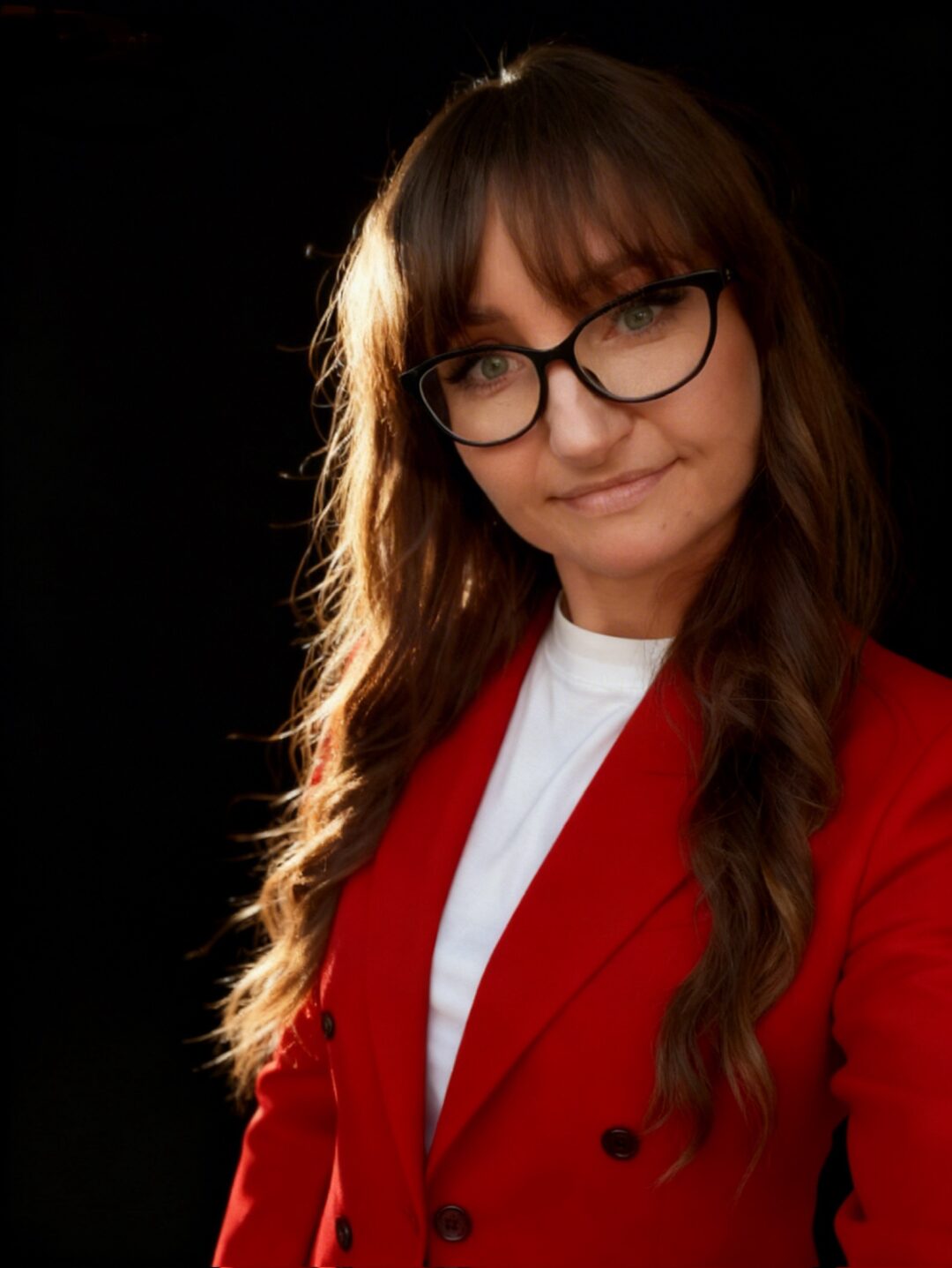 Natalia Woźniak-Dul