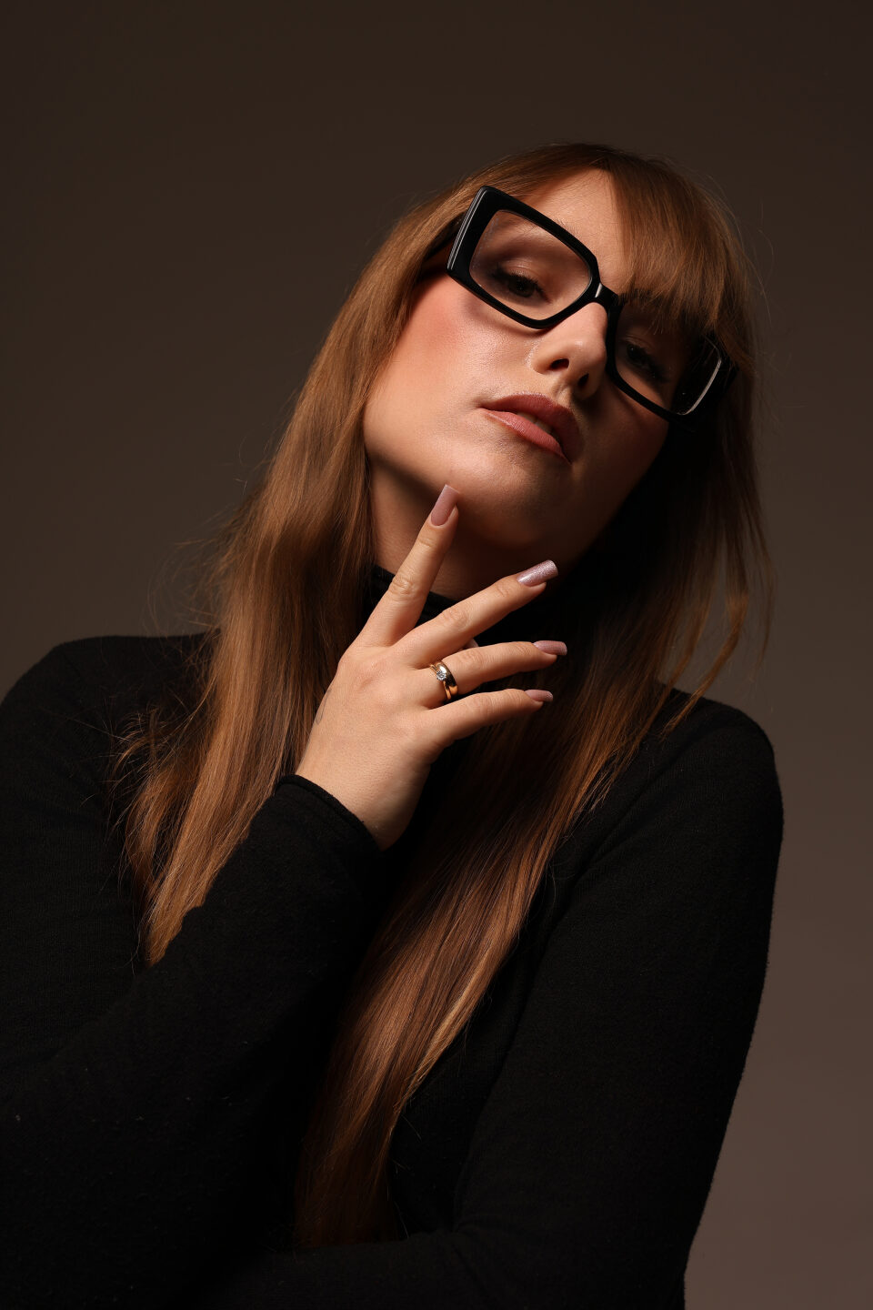 Anna Buras Gołda