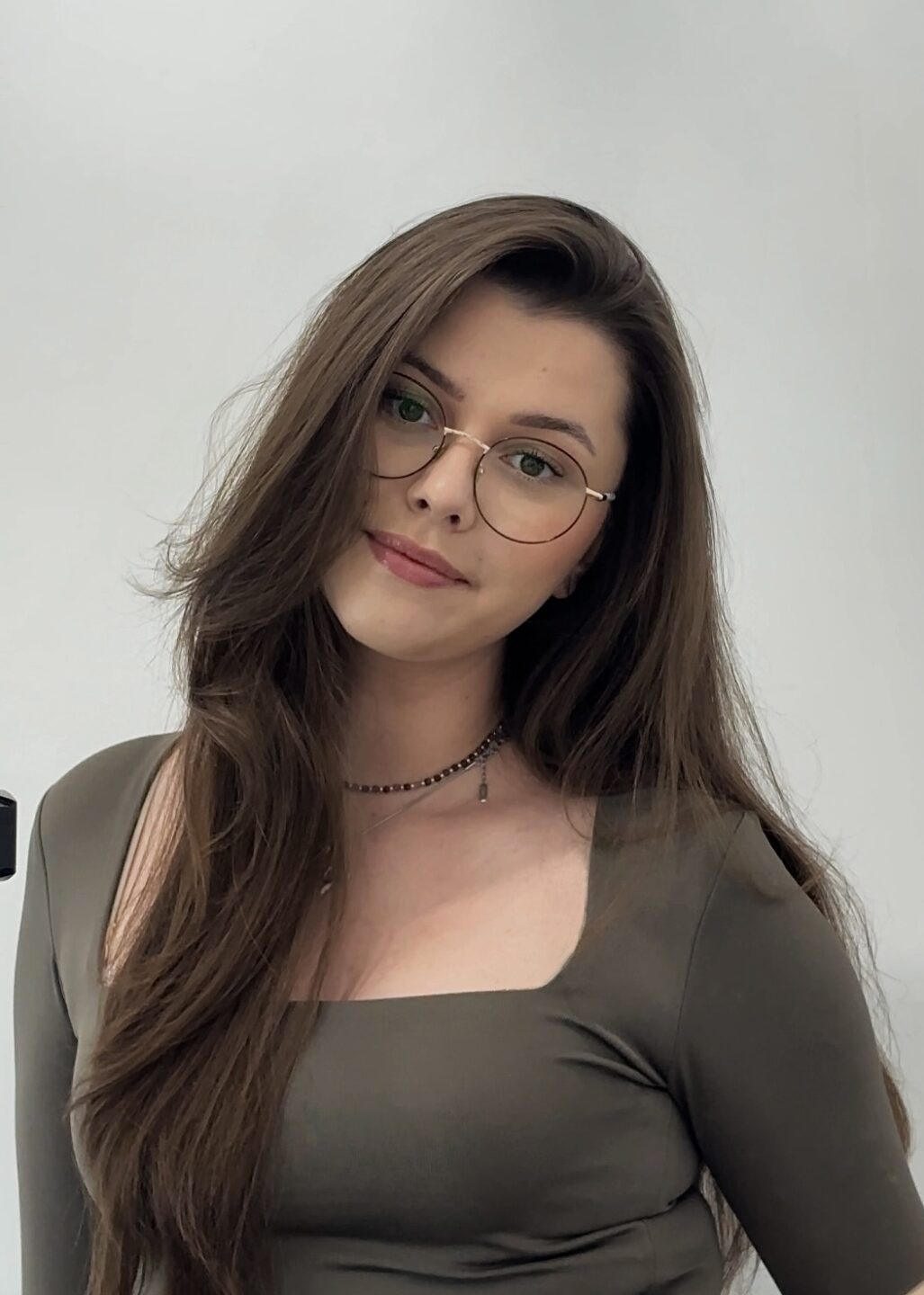 Weronika Kłak