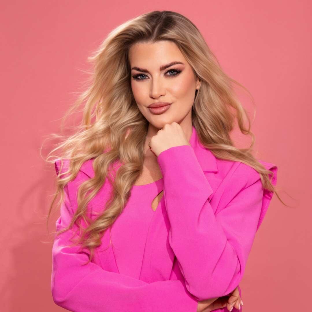 Klaudia Byczkowska