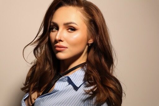 Iga Stańczyk