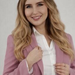 Marta Pacuda