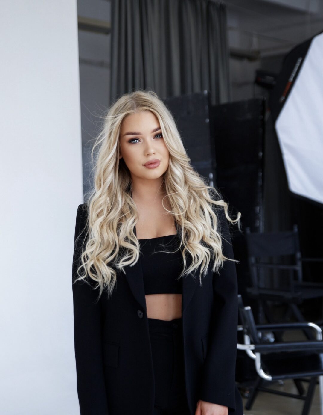 Karolina Gajc