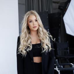 Karolina Gajc