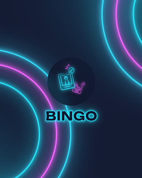 Ludzkie bingo