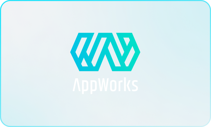AppWorks