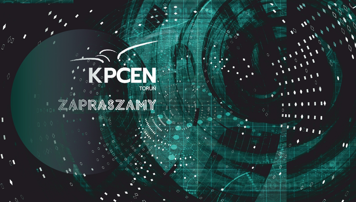 Dzień Nowych Technologii w Edukacji