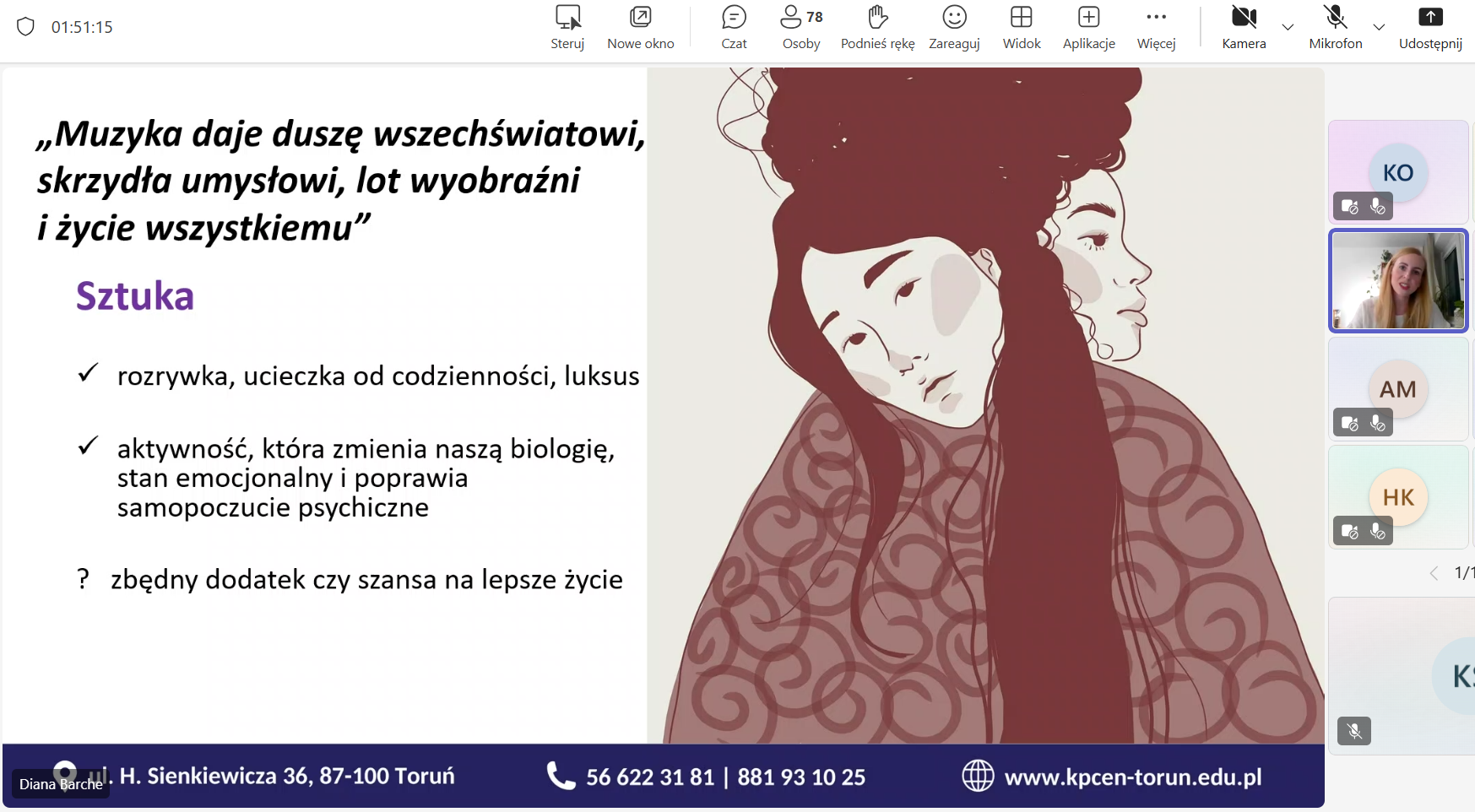 67dd71e1036e6Zrzut ekranu 2025-03-12 180413