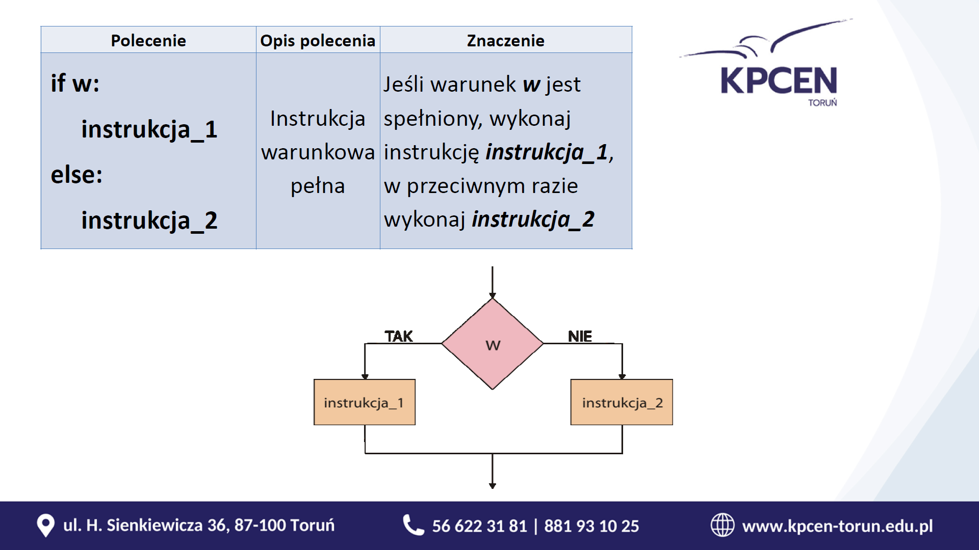 6718f27ee6e22Zrzut ekranu (164)