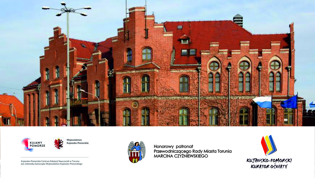 6086bb6b39758605c851f59cdeWyniki_Urzad dla mlodz_2021