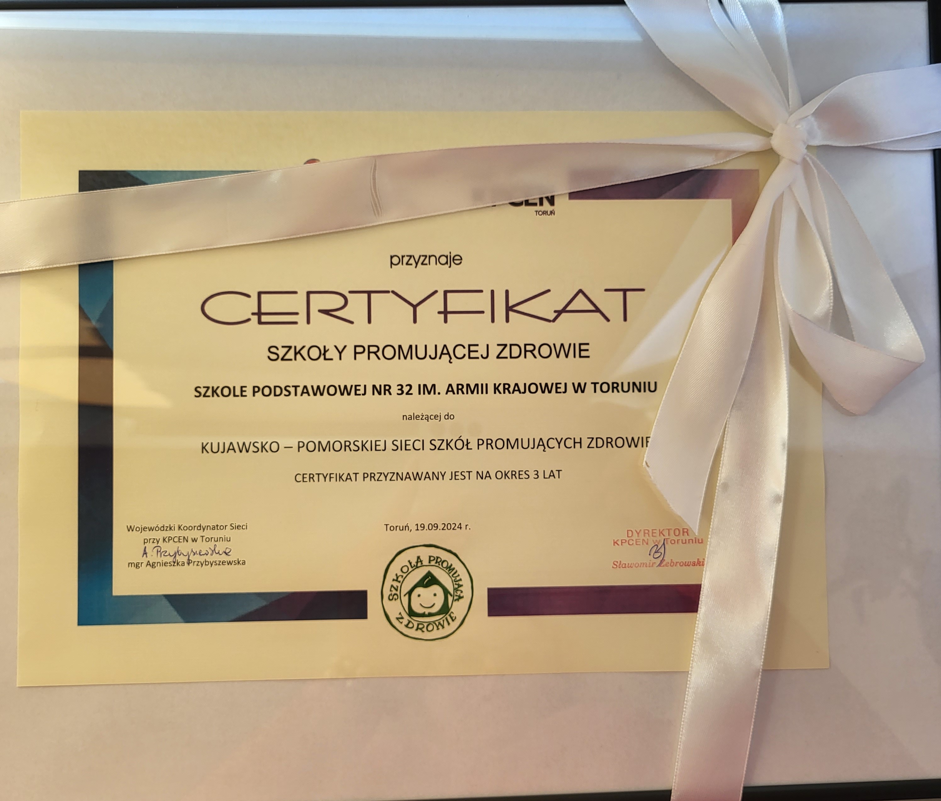 66f2b22a27858cert2