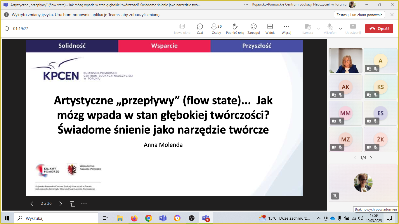 67dd70d829488Zrzut ekranu (147)