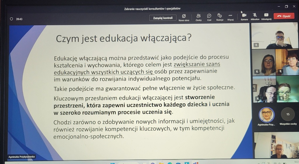 645e21e122ebf20230116_102443