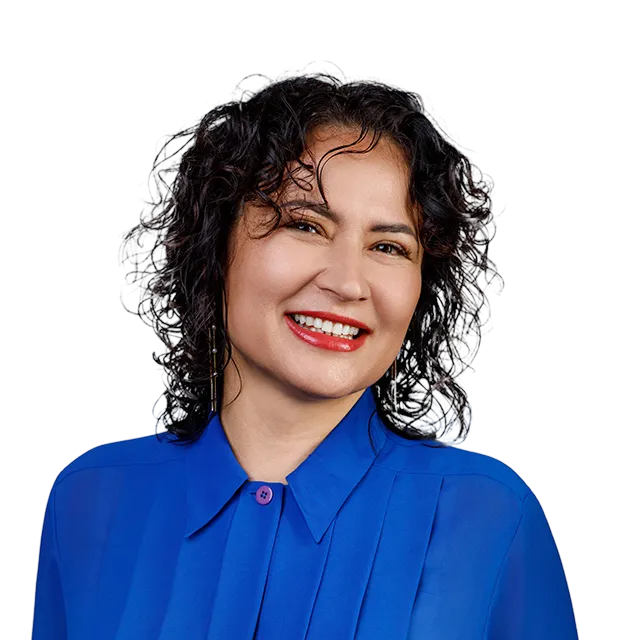 Katarzyna Stalkowska