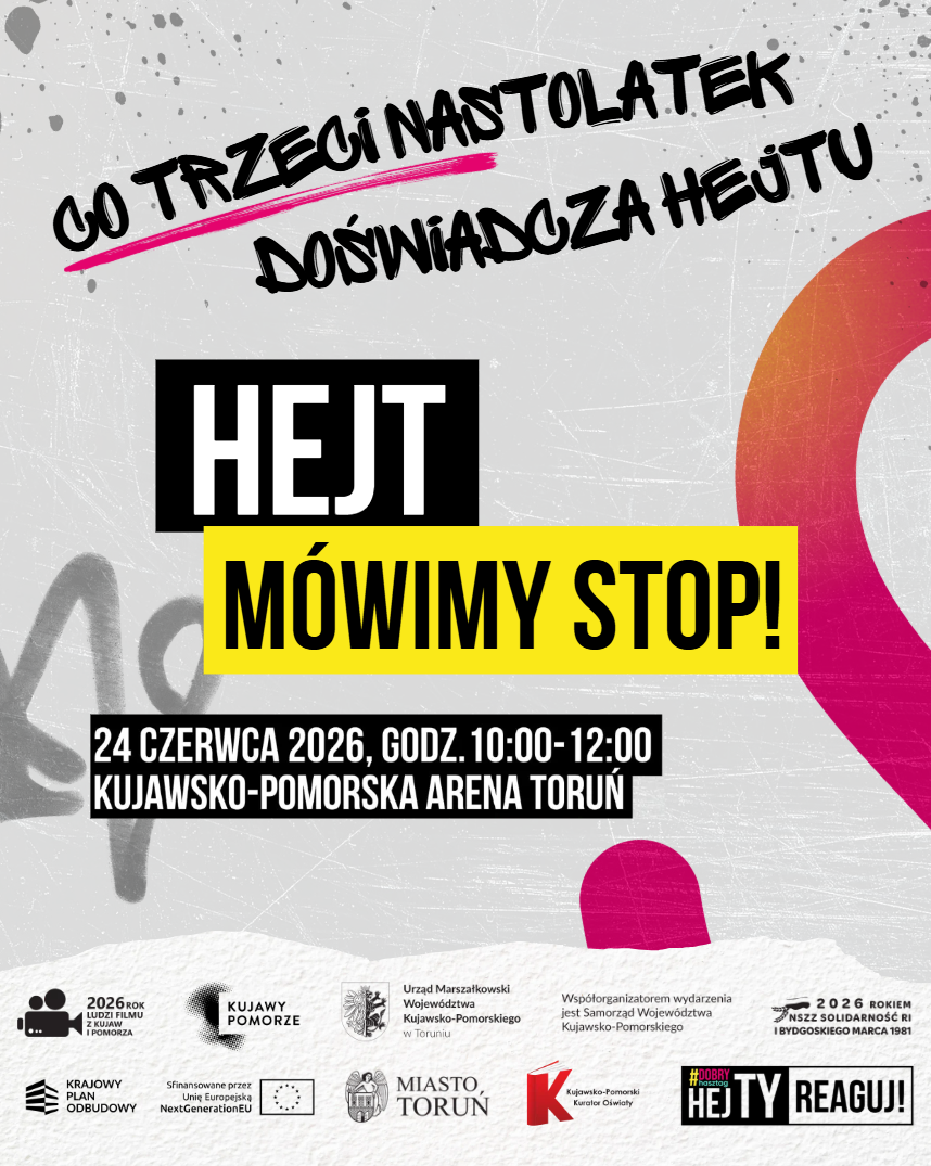 6a32637773e93hejt_mowimy-stop_www2