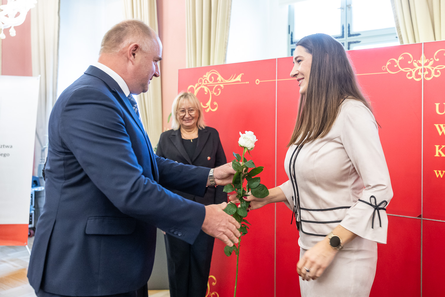 68ef7459eba4f2025_10_10_dzien_edukacji_narodowej_fot_Szymon_Zdziebło_026