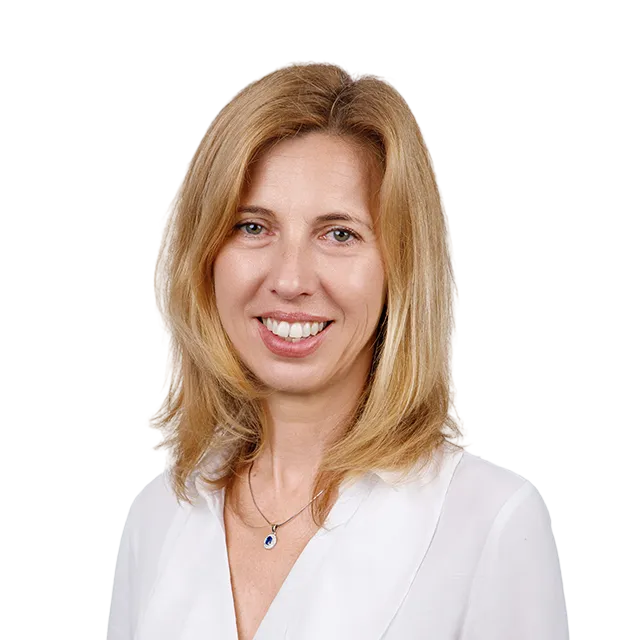Wanda Wakuła-Kunz