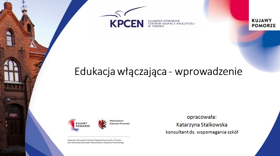 654b872b66252Eduk_wlaczjaca_1