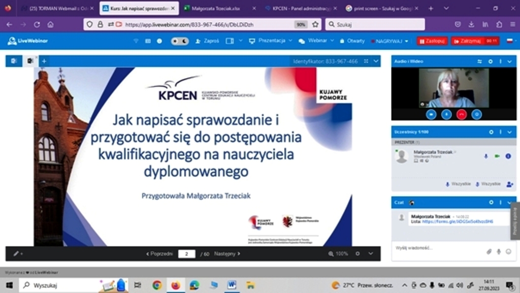 652536159319akadra_awans_2