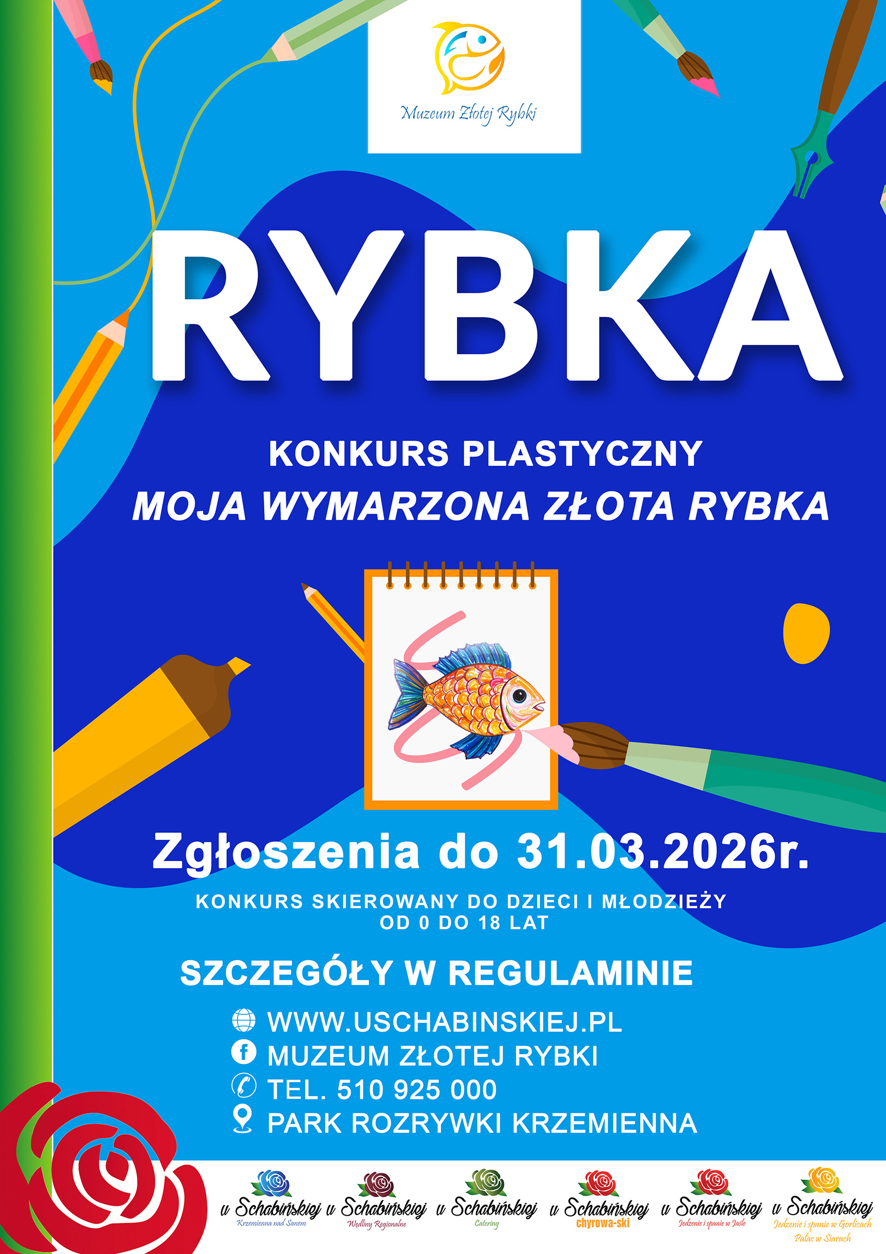 68ca830b7092eKONKURS_ZLOTA_RYBKA_2025_26