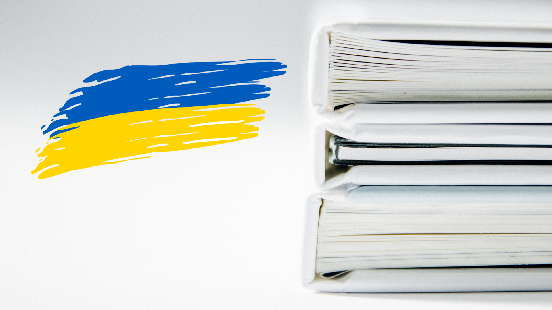 Jak pracować z uczniami z Ukrainy – nowe szkolenia dla nauczycieli
