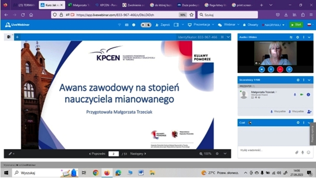 6525361523379kadra_awans_1