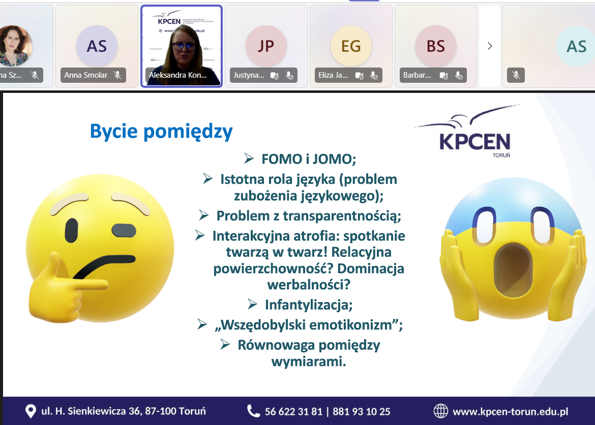 67c0124bb05d88. Aleksandra Kondrat Zrzut ekranu 2025-02-25 182221