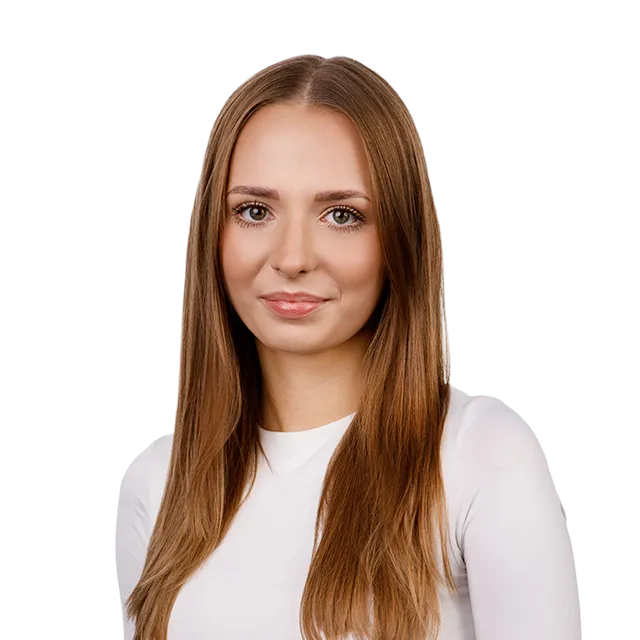 Nikola Kempka
