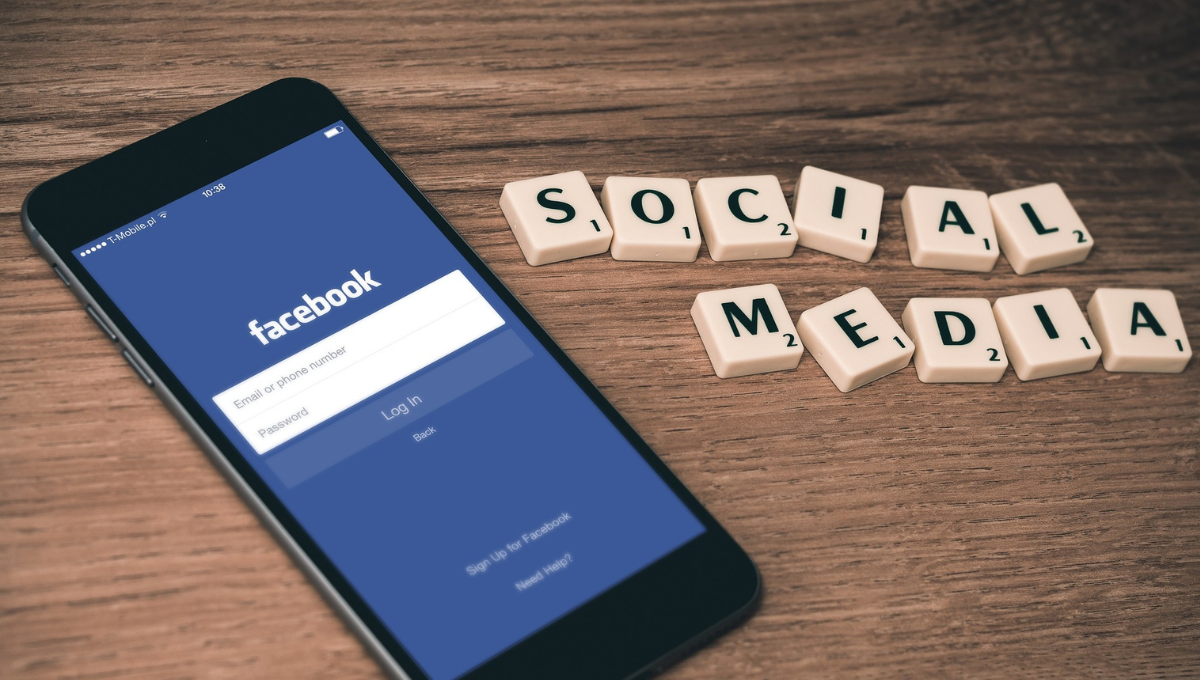 Social media w edukacji – podsumowanie konferencji