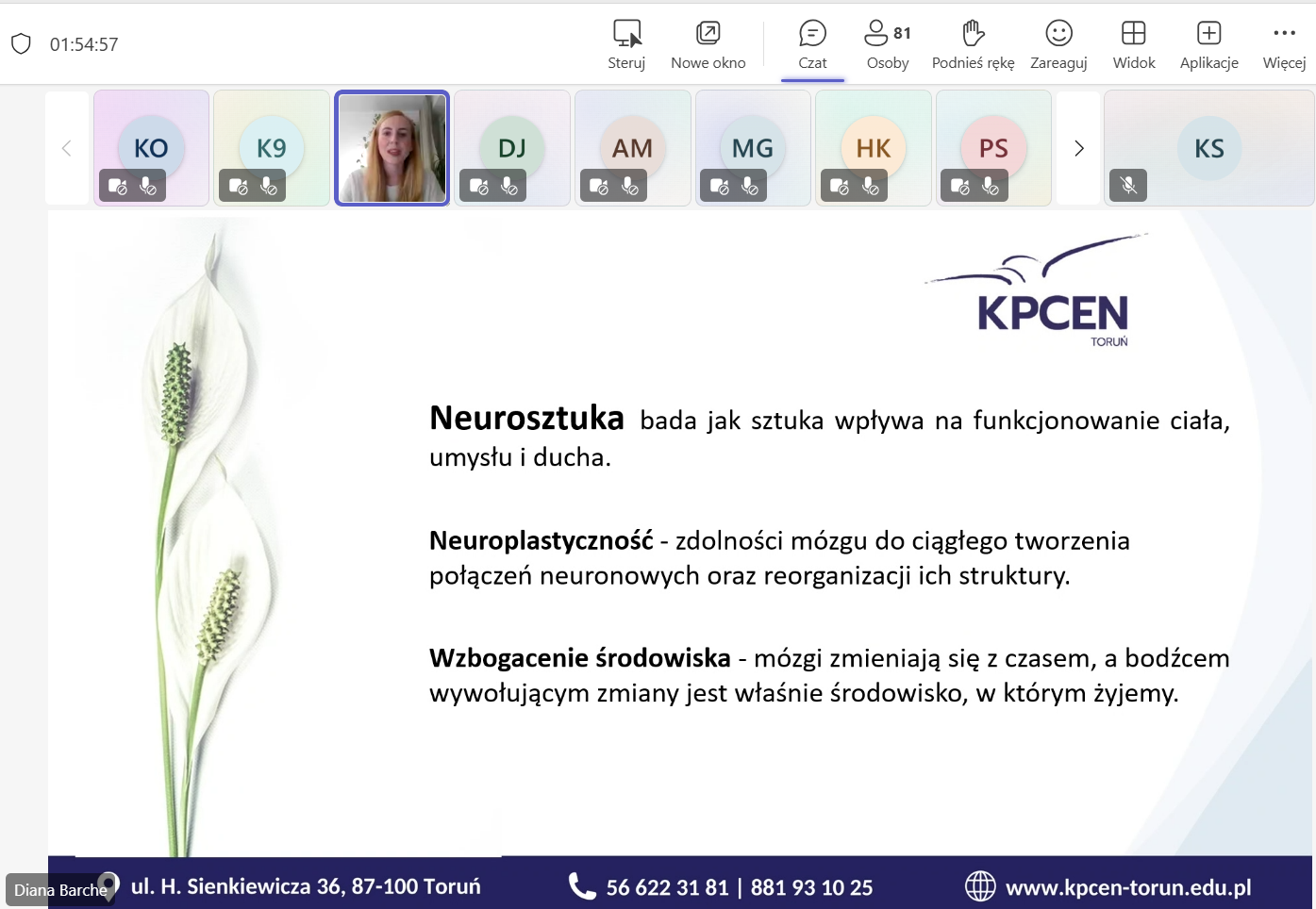 67dd722e97221Zrzut ekranu 2025-03-12 180749