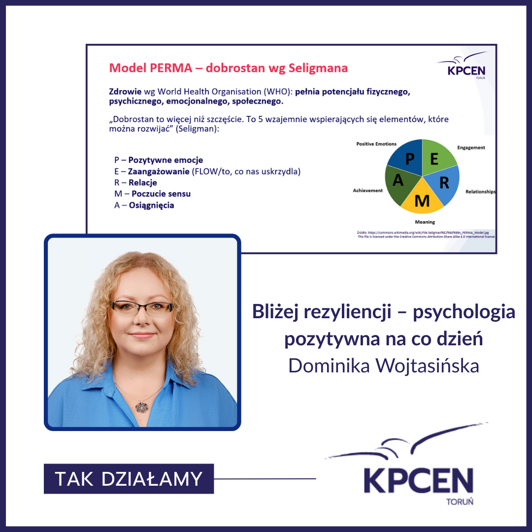 68e94fa3a144bYT  SzPZ (24)